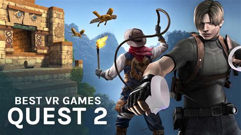 free vr porn games for quest 2|Best Oculus Quest VR Porn Games and Meta Quest 2.